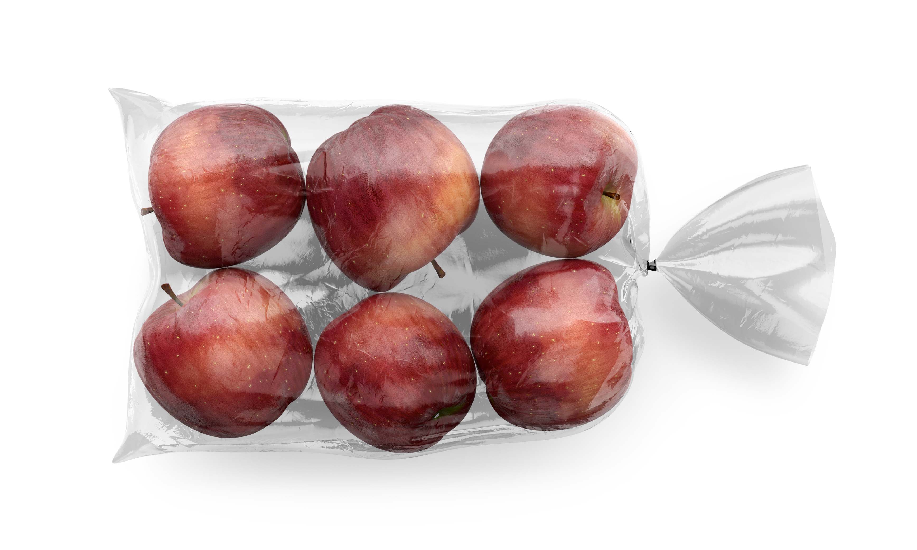 21981-plastic-bag-w-apples-mockup